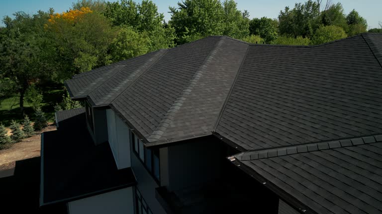 Best Hot Roofs  in Grambling, LA