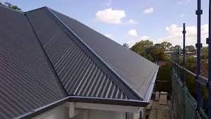 Best Solar Panel Roofing Installation  in Grambling, LA